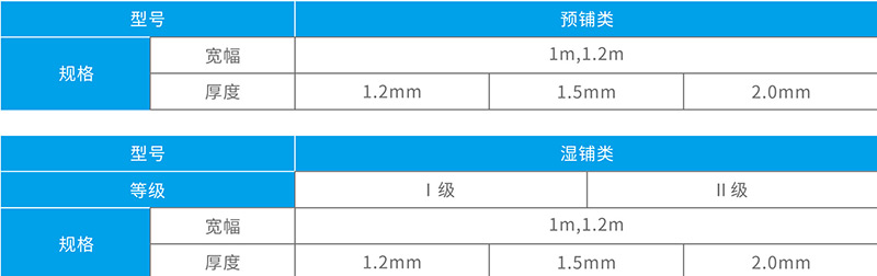 湖北宅男在线视频网防水科技有限公司