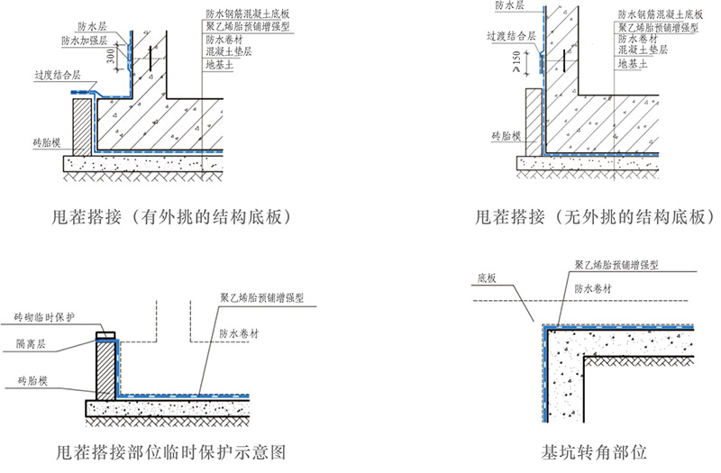 湖北宅男在线视频网防水科技有限公司